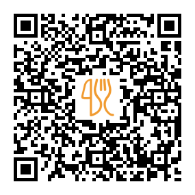 Menu QR de Bappuri Korea Food