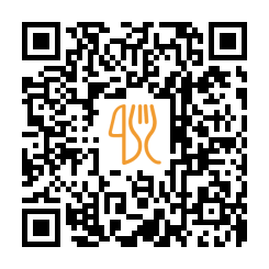 Menu QR de Sushi Rolls