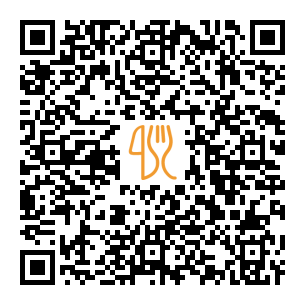 Menu QR de Hideaway Oyster Market