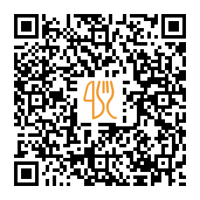 Menu QR de Pato-pekin