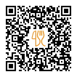 Menu QR de Warung Man Salai