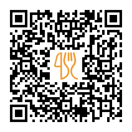 Menu QR de Ratchada Thai