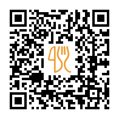 Menu QR de Chamosquina