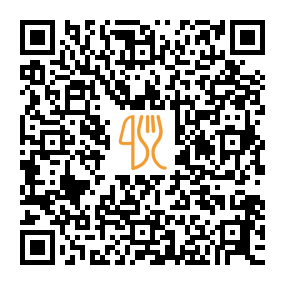 Menu QR de Gaststaette Zur Schleuse