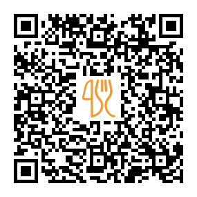 Menu QR de Restoran Asyura