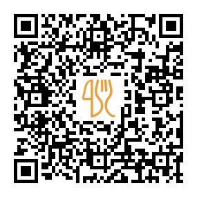 Carte QR de Eq Kids Club