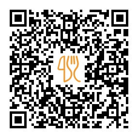 Menu QR de Jslp Ii Corporation