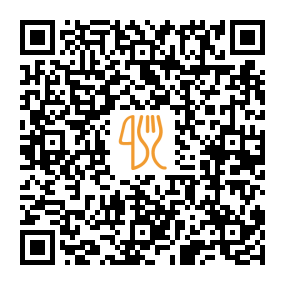 Menu QR de Pow Sing Kitchen