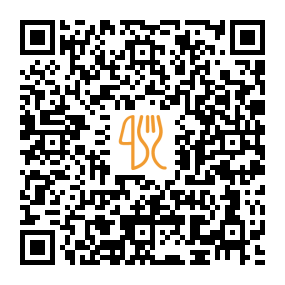 Menu QR de Medan Rezeki Tom Yam