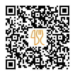 Carte QR de The Nash