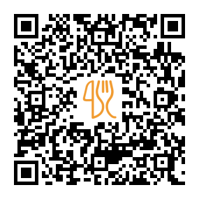 Menu QR de Cerveceria Contrastes