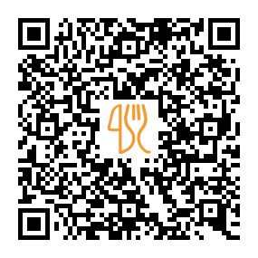 Menu QR de Fattoria Pizza Bringdienst