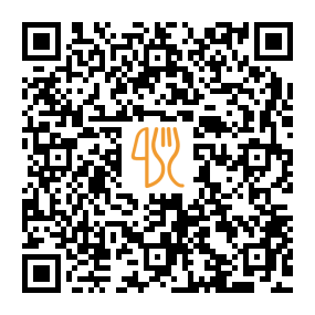 Menu QR de Ipoh Delicacies Yí Bǎo Xiǎo Chī