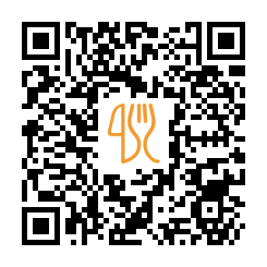 Enlace de código QR al menú de Le Krystal