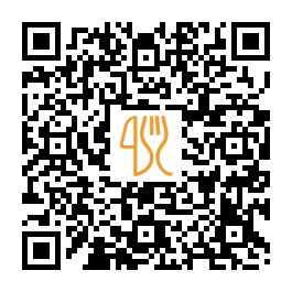 Menu QR de Aafiya Kitchen