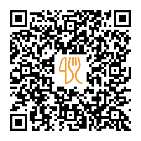 Menu QR de Selera Kampung 2