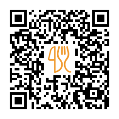 Menu QR de Koenig