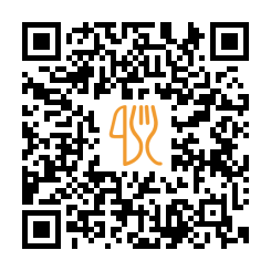 Menu QR de Miasto 88