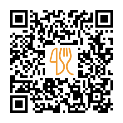 Menu QR de Mowan's