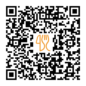 Menu QR de Azeatery (food Republic Shaw Lido)