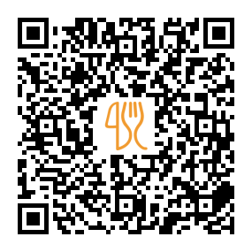 Menu QR de The Halal Guys