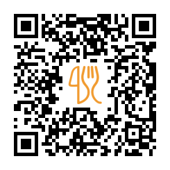 Menu QR de Limousseline