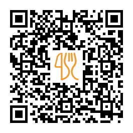 Menu QR de Safra21