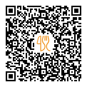 Carte QR de Barbacoa Osteria Messicana Comano (lugano)