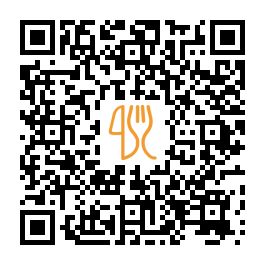 Menu QR de Gogo Pasta Dunhua