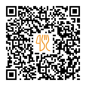 Carte QR de Warung Makan Brayan