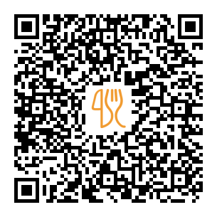 Menu QR de Zàn Fǒu Liǎng Lùn　lì Yuán Jiāng Hóng　gōng Shì ファンページ