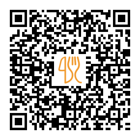 Menu QR de Visaka Vietnamese Food Greenacres