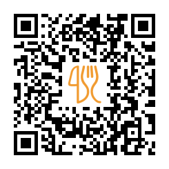 Menu QR de Honeymoon