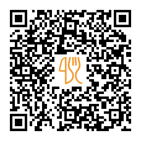 Menu QR de Poke Bowl Tiosco