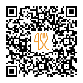 Menu QR de Maguro Sushi Bangna