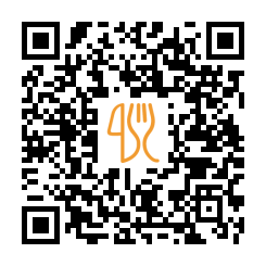 Menu QR de La Silleta