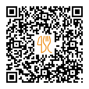 Menu QR de Dapur Kita