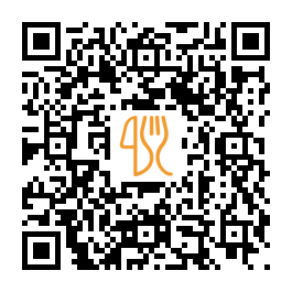 Menu QR de Judibakes