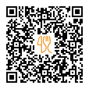 Menu QR de Batas Buuz Bude