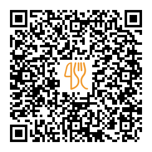 Carte QR de Zhēn Yù Shàn そば Zhèng Zhí Jiā Dōng Yàn Lái Diàn