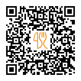 Menu QR de Ginza Sushi