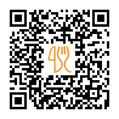 Carte QR de Cilok Vip