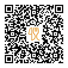 Menu QR de Masya's Cool Desserts