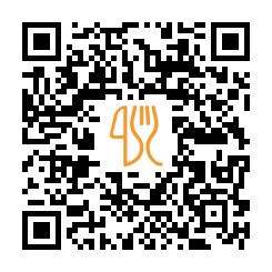 Menu QR de Es Terrers