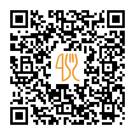 Menu QR de Vela