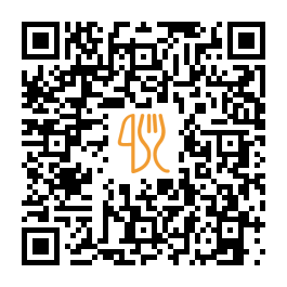 Menu QR de Il Fornaio