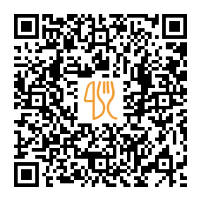 Menu QR de Fan Hub (whampoa)