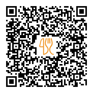 Menu QR de Burguer Kebab Asador Virgen De Linarejos