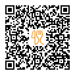 Menu QR de Food And More Schuytgraaf