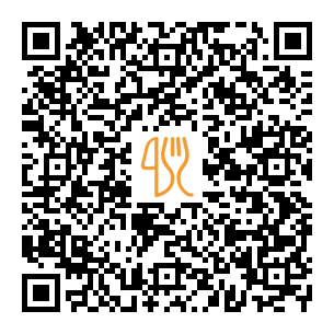 Menu QR de Pizzeria Tre Fontane